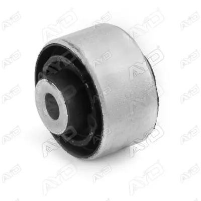 AYD 87-10509 Salıncak Fişeği E-39/60/66  Arka Alt (Tek Burç) 1090030 1090504 1090745 1090815 1090816 1091620 1092292 1094209 1094210 1095209