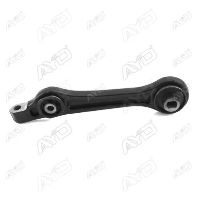 AYD 94-11045 Rot Kolu Chrysler 300 C 05-08 Burçlu 4782561AA 4782561AB 4782561AC 4782561AD 4782561AE 4782561AF 68002123AA 68002123AC K04782561AA K04782561AB