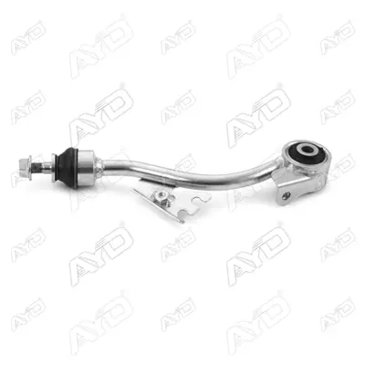 AYD 96-16304 Viraj Rotu 211 Sol  4 Matıc 2113204789 A2113204789