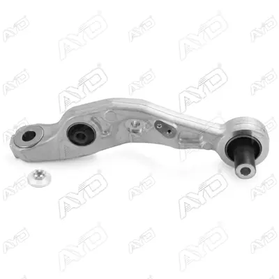 AYD 94-20427 Bugi Kolu (Rotilli Kol) Ls460 Ön Sol Arka 