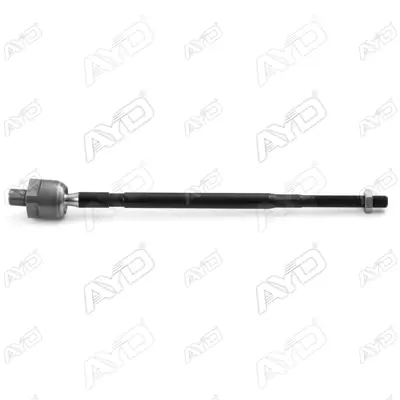 AYD 95-01109 Rot Kolu 323 90-98   1272947 2033200489 2033202589 2033202789 2033202889 2033300111 2033300211 2033301611 2033301711 2033301903