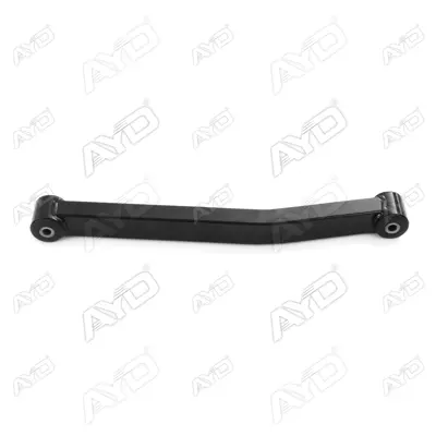 AYD 88-15366 Salıncak Kolu Jeep Wrangler Iıı (Jk)  07- 52059979AC 52059979AD 52059979AE 52059979AF K52059979AC K52059979AD K52059979AE K52059979AF