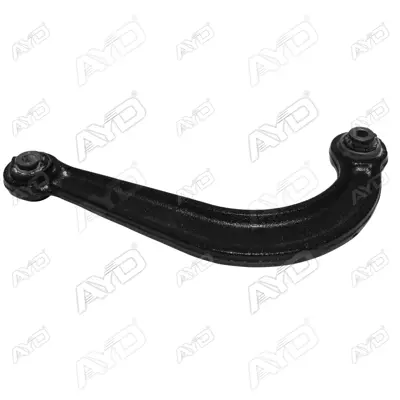 AYD 88-16166 Denge Kolu Mazda 6 13> Arka  B45A28450 B45A28480 B45C28C10 BJS728450 BJS728480 BJS828450 GBFN28C10 GHP928450 GHP928480 GHP928C10