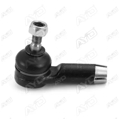 AYD 91-00068 Rot Başı Vw A80 Dişi 1014302 171419812 183419812 191419812 191419812A 191422803A 1H0422804D 1J0422812 1J0422812E 321419801B