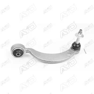 AYD 94-20940 Rotilli Kol Ls460 06> Sağ 