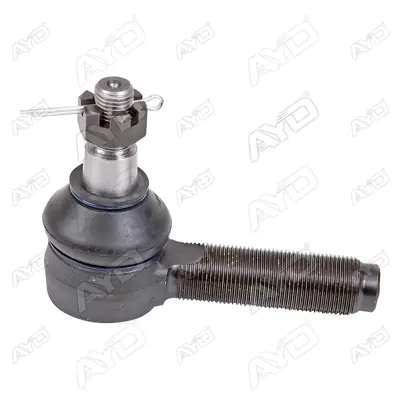 AYD 91-04918 Rot Başı Canter Fe449 / Fe659 Sağ MB563774 MC891397 MC891912 MK309191 MK309711 MK384672 MK891397 MK997628