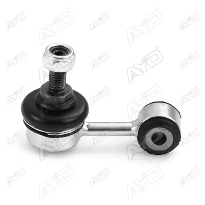 AYD 96-03463 Viraj Askı Rotu Vw  A 2  2000- 1K0407152BB 1K0407152BE 1K0407152BG 1K0407152BGkit 1K0407152BL 2113200989 31351095694 31356780847 6C0411315 6C0411315A