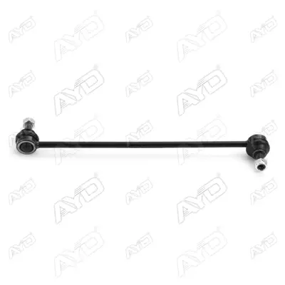 AYD 96-04330 Z Rot Colt 04> Ön  1205658 353996 4013A135 4013A136 4013A150 4013A169 4013A170 433419811D 443419811A 443419811B