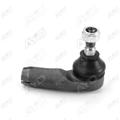 AYD 91-00370 Rot Başı Vw A100 Sağ   91--       M16 433419811C 433419811D 433419812C 433419812D 443419811A 443419811B 443419811BD 443419811C 443419811D 443419812A