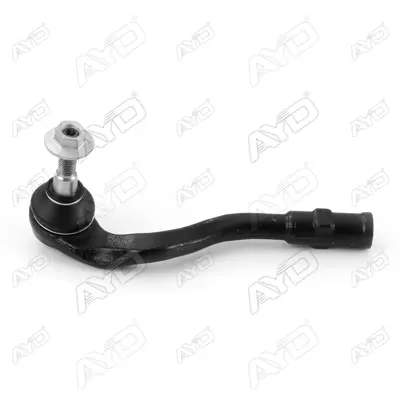 AYD 91-10629 Rot Başı Vw A6,A7,A8,Q5  2011-  Sol 4F0407183C 4F0407183F 4G0407689 4G0407689A 4G0407689C 4G0407693D 4G0407693E 4G0407693F 4G0407693G 4G0407693H