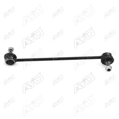 AYD 96-04513 Z Rot Rav-4 00-06 Cherry Tıggo Ön  1518872 4487771 4562792 4779527 4882032010 4882042020 4882942010 5096832 5152208 5L8Z5K483AA