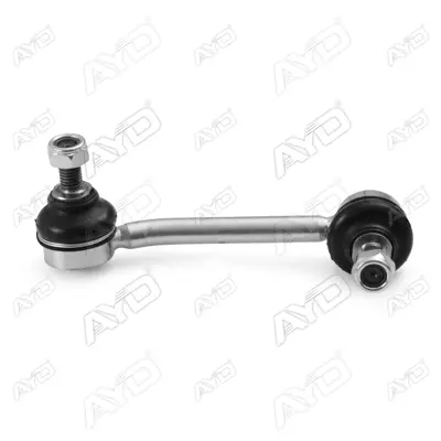 AYD 96-05456 Viraj Rotu  Spr. 905 Sol 616 Cdi 5127276AA 9053200089 9053200489 A05127276AA A9053200489 K05127276AA