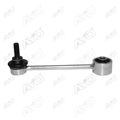 AYD 96-17234 Viraj Askı Rotu Vw  Crafter 2017-> Arka 1K0199231G 1K0199231J 2N0407182B 2N0407183A 2N0505465 2N0505465B 2Q0407183 2Q0407183B 31360632 31360836