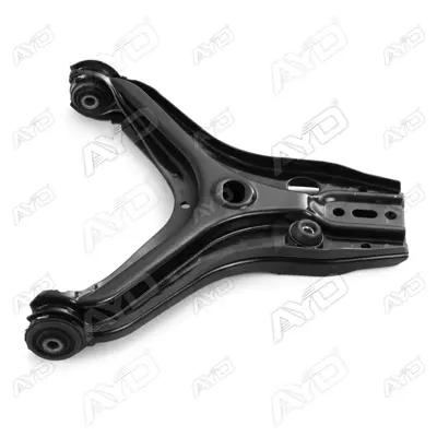 AYD 97-02719 Salıncak Vw Audi 80  87-91  Hidr.Drk  Sağ Rotilsiz 853407148C 857407147BJ 857407148 857407148A 857407148C 857407154 857407154C 857407181 857407365C 857407366C