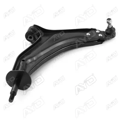 AYD 97-02966 Salıncak Freelander I Alt Sağ 00- 4796016 AKM412 ANR5529 ANR6109 Partof QJB100220 QJB100230 RBJ101920 RBJ102440 RBJ102440Z