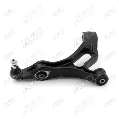 AYD 97-02972 Salıncak Vw Touareg Cayenne Ön Alt Sol  97pr02972 2H0407183A 2H0422817 2H0422818 701407183C 71848478 71848479 71848480 71848481 71848482 71848483