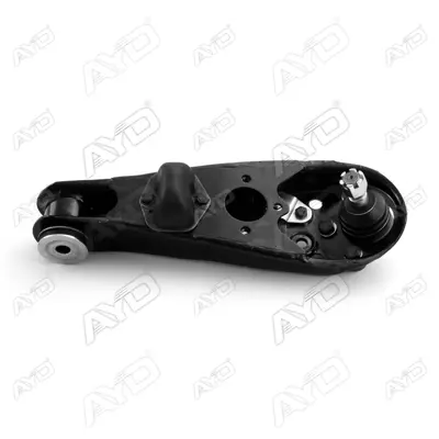 AYD 97-09088 Salıncak Besta E2200 Bongo Brç+rtl Alt Sol 0S61734350