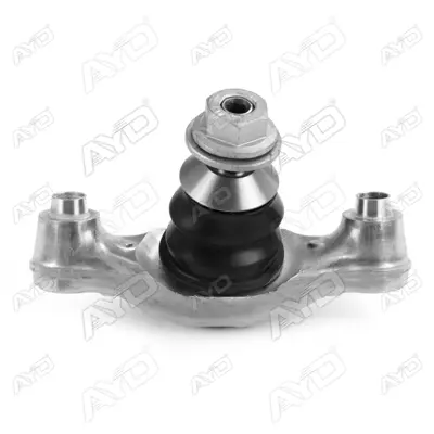 AYD 9221463 Rotil S90 16> S60 V60 V90 18> 31360835