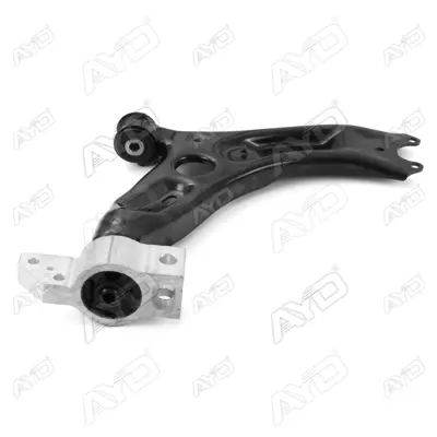 AYD 97-09052 Salıncak Vw Golfvı Caddy  2009-2012  Sağ  Rotilsiz 1205686 1497407080 1497408080 1605089 1K0199231 1K0199231G 1K0199231GS 1K0199231GS1 1K0199231H 1K0199231HS1