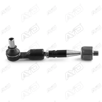 AYD 99-01620 Rot Kolu Vw Passat,A4,A6 Sol*Sağ  Rotbaşlı 1058280 1160308227HD 1JD407151A 3A0422821C 3BD422821A 40D0422821 4226335 4337760 4364092 44300SX0008