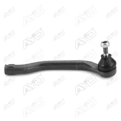 AYD 9108907 Rot Başı Renault Megane Iıı/Fluence Iıı 08> Sağ 485204680R