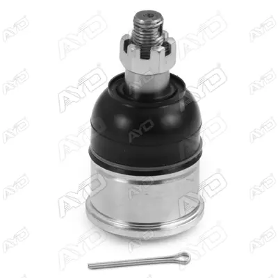 AYD 92-10902 Rotil Accord 08-15 Alt  51210TA0010 51215TA0010 51220TA0A0 51220TA0A01 51220TA0A02 51350TA0A00 51350TE1A00 51350TK4A01 51350TP6C00 51360TA0A00