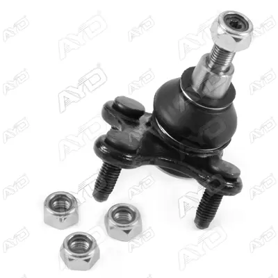 AYD 92-25956 Rotil Vw Caddy 2021- Sağ 3QF407366 5R3407366