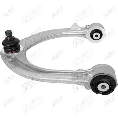 AYD 97-13544 Salıncak Ön Üst Sol R.Rover Vogue 2013- Standard CPLA3084AE CPLA3091AE JPLA3084DB JPLA3091DA JPLA3091DB LR034211 LR034212 LR034213 LR034214 LR034215