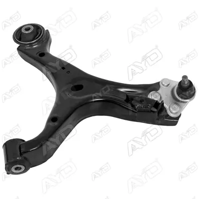 AYD 97-13971 Salıncak Cıvıc 12-16 Brç Alt Sağ 51350TR7A11K