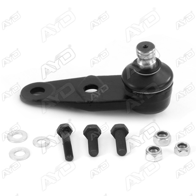 AYD 9200039 Rotil  Renault 19 / Megane I / Scenıc I  7700828843