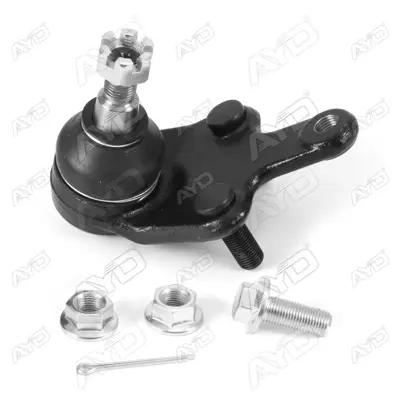 AYD 9215679 Rotil Lexus Rx350 10>sol 4333029315