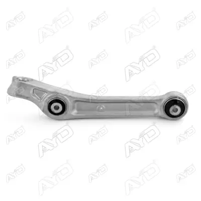 AYD 94-17047 Salıncak Kolu Vw A4,A5 Alt Düz Sol 2016- 4E0407151G 4E0407151L 4E0407181B 4F0407151 4F0407151A 4G0407689A 4G0407689C 4H0407151A 4H0407151B 4H0407151C