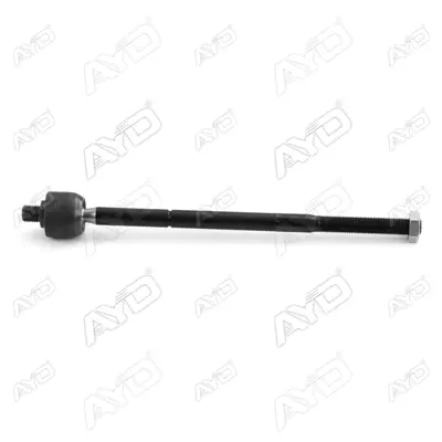 AYD 95-05723 Rot Mili Jeep Voyager Rg-Gs 680196443AB