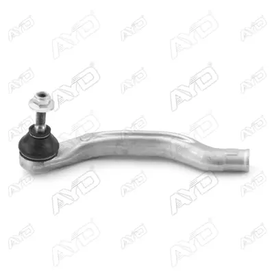 AYD 9115522 Rot Başı Renault Espace/Megane/Talısman 2015> Sol  485206481R