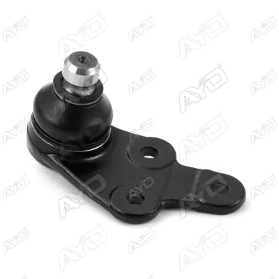 AYD 9210789 Ford Kuga 2,0 Tdci Salıncak Rotılı Sol Partof