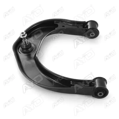 AYD 97-10027 Salıncak Vw Amarok  Üst  Rotilli  Sol 2H0407021A 2H0407021Ancpl1 2H0407021B 2H0407021BBallJoint 2H0407021Bncpl1 2H0407021BSK 2H0407021BZ 2H0407022A 2H0407022Ancpl1 2H0407022B