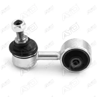 AYD 96-02354 Viraj Askı Rotu  E-30/36 Ön  (2 Li ) 1004018 1057502 1061631 1067818 1071336 1071818 1091764 1094275 1094276 1096735