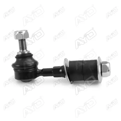 AYD 96-03000 Z Rot Maxıma 91-98 Altıma 93-01 Ön  54617VW000 546180 546180E000 546185V002 54618JF00D 54618OE000 54618WA000 54618WF100 54667VW000 5483038110