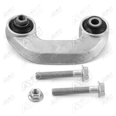 AYD 9604123 Viraj Askı Rotu Vw  A4  01-08 (C-Rot)sağ 2 Li Pkt 8E0411318