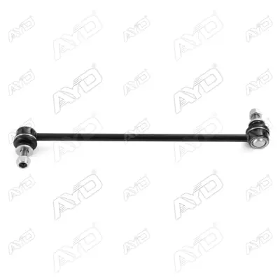 AYD 9607202 Z Rot Corolla Aurıs Rav-4 06> Avensıs 09>ön R+l 4882047020