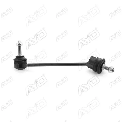 AYD 96-09280 Arka Z Rot Jaguar S Type S-Type (Ccx) Sağ 2li Pkt 2W935D498BB 2W935D498BD C2C18571 C2C18572 C2D49529 USAXW4Z5C487AB XR81692 XR81693 XR81786 XRB1693