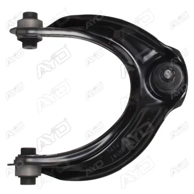 AYD 97-10899 Salıncak Accord 08-15 Rotilli Brç Üst Sağ 104170 1509024 2198SDALS 51220S0AJ01 51220S4KA00 51220S84305 51220S84A01 51220S84A02 51220SA0A01 51220SB0003