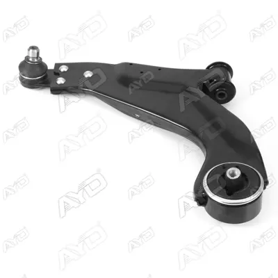 AYD 9702808 Ford Mondeo Iıı Salıncak Sol - Rotilli 2S713051AD