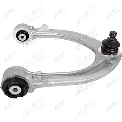 AYD 9713545 Salıncak Ön Üst Sağ R.Rover Vogue 2013- Standard LR034211