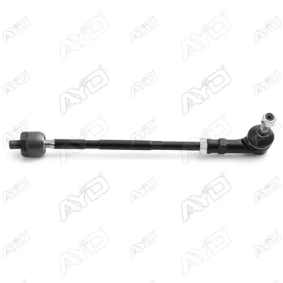 AYD 9900268 Rot Kolu Vw Caddyıı Cordoba Classic  Sağ Rotbaşlı 6K0422804B