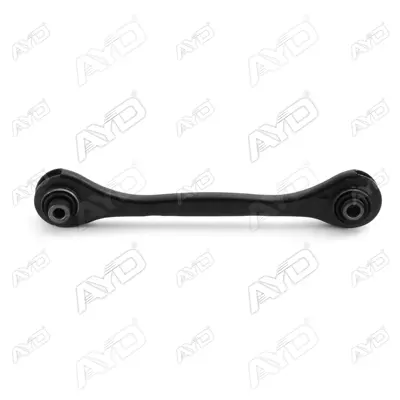 AYD 88-05067 Travers Kolu Vw Golfv,Passat 05> Arka Sağ-Sol 1351GF 1351GG 1497407080 1K0501223 1K0501223A 1K0501529E 1K0501529ES1 1K0501529F 1K0501529Fkit 1K0501529FS1