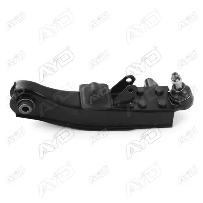 AYD 97-05703 Salıncak Starex 98-08 Rotilli Brç Alt Sağ 5450047000 545004A000 545004A600 5450147000 545014A000 545014A600 545014A801 545104B000 545104B001 545104F000