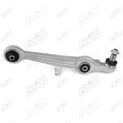 AYD 9400047 Salıncak Kolu Vw Passat,A4 Alt Düz 4D0407151P