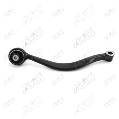 AYD 9412668 Salıncak F-25 Üst Sağ 31106787674
