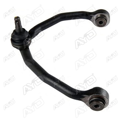 AYD 97-10255 Salıncak Pregıo 2.5 Rotilli Brç Üst R+l 0K74P34250